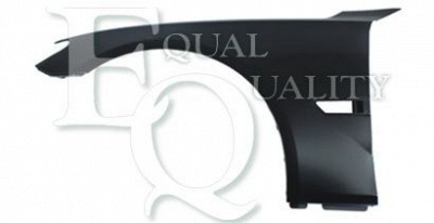 EQUAL QUALITY l02193 -  Крыло
